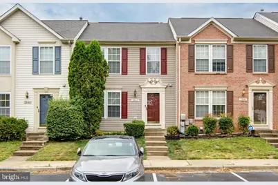 2542 Piney Pass Way, Odenton, MD 21113 - Photo 1
