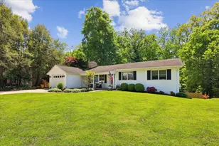 45 Sierra Ln, Arnold, MD 21012 - Photo 1