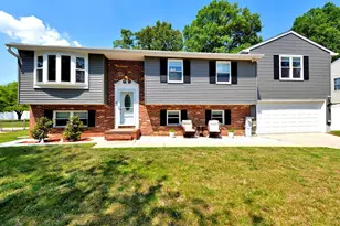 1442 Watts Ave, Severn, MD 21144 - Photo 1