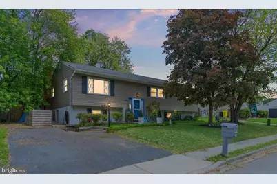 2308 229th Street, Pasadena, MD 21122 - Photo 1