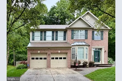 2804 Erna Court, Crofton, MD 21114 - Photo 1