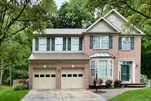 2804 Erna Ct, Crofton, MD 21114 - Photo 1