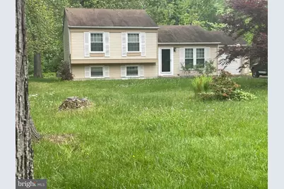 273 Severn Road, Millersville, MD 21108 - Photo 1