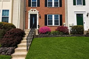 7911 Foxbridge Dr, Glen Burnie, MD 21061 - Photo 1