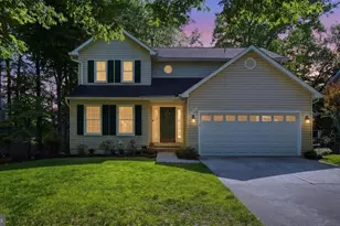1120 Charing Cross Dr, Crofton, MD 21114 - Photo 1