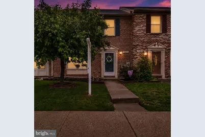 7891 Beachland, Stoney Beach, MD 21226 - Photo 1