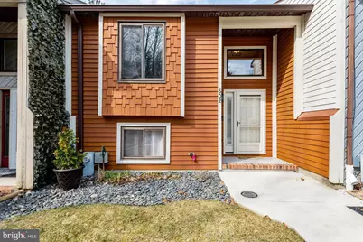 502 Greenhill Court, Arnold, MD 21012 - Photo 1