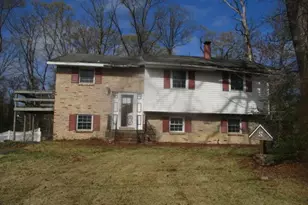 178 9th St, Pasadena, MD 21122 - Photo 1