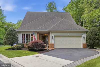 1902 Salford Court, Crofton, MD 21114 - Photo 1