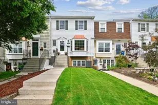 1408 Harwick Ct, Crofton, MD 21114 - Photo 1