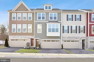 617 Cross Chase Dr, Millersville, MD 21108 - Photo 1