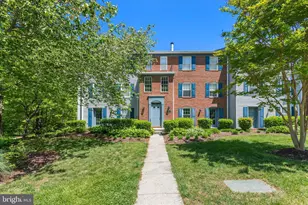 604 Newbridge Ct, Arnold, MD 21012 - Photo 1