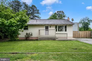 111 Range Rd, Glen Burnie, MD 21061 - Photo 1
