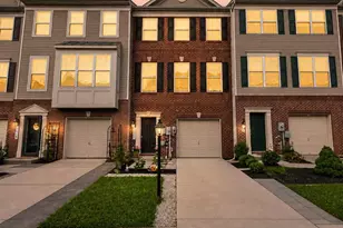 7621 Timbercross Ln, Glen Burnie, MD 21060 - Photo 1