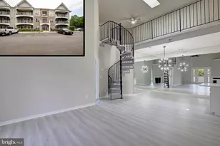 2003 Warners Terrace N, Annapolis, MD 21401 - Photo 1