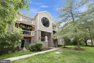 603 Admiral Dr, Annapolis, MD 21401 - Photo 1