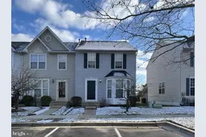 707 Horse Chestnut Court, Odenton, MD 21113 - Photo 1