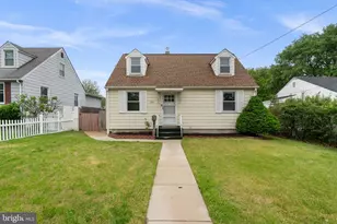 306 Vernon Ave, Glen Burnie, MD 21061 - Photo 1