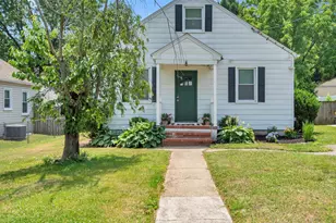 113 S 2nd Ave, Glen Burnie, MD 21061 - Photo 1