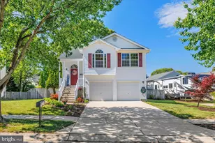 8353 Gartelman Farm Dr, Millersville, MD 21108 - Photo 1