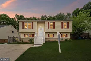 319 Panorama, Brooklyn Park, MD 21225 - Photo 1