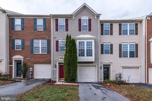 1432 Pangbourne Way, Hanover, MD 21076 - Photo 1