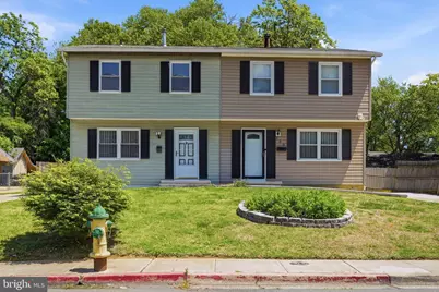121 Conley Drive, Annapolis, MD 21403 - Photo 1