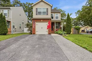 7742 Lawrence Ave, Pasadena, MD 21122 - Photo 1