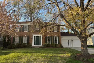 506 Red Birch Rd, Millersville, MD 21108 - Photo 1