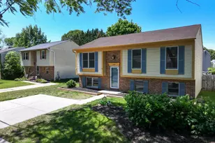 7838 Tick Neck Rd, Pasadena, MD 21122 - Photo 1