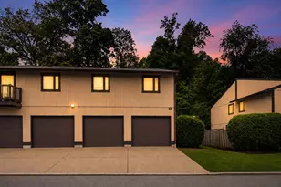 408 West Ct, Glen Burnie, MD 21061 - Photo 1