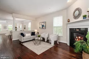713 Skippers Ln, Annapolis, MD 21401 - Photo 1