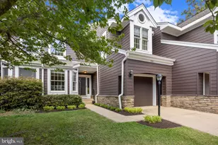 130 Summer Village Dr, Annapolis, MD 21401 - Photo 1