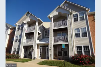696 Winding Stream Way #204, Odenton, MD 21113 - Photo 1