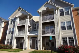 696 Winding Stream Way, Odenton, MD 21113 - Photo 1