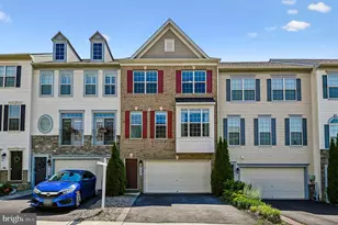 907 Whitstable Blvd, Arnold, MD 21012 - Photo 1