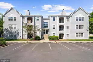 40 Greystone Ct, Annapolis, MD 21403 - Photo 1