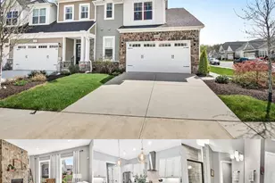 1439 Bed Stone Ln, Odenton, MD 21113 - Photo 1