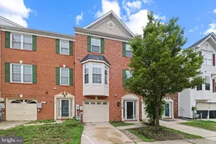 704 Summertime Dr, Odenton, MD 21113 - Photo 1