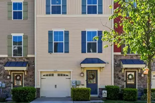 549 Fox River Hills Way, Glen Burnie, MD 21060 - Photo 1