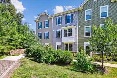 1679 Signalman Court, Odenton, MD 21113 - Photo 1