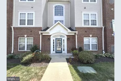 2493 Amber Orchard Court E #203, Odenton, MD 21113 - Photo 1