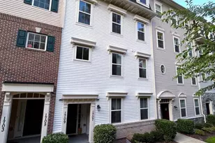 1707 Fieldstone Ct, Hanover, MD 21076 - Photo 1