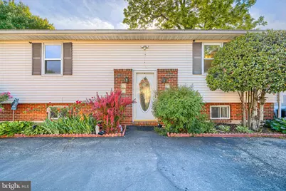 212 Evans Street, Glen Burnie, MD 21060 - Photo 1