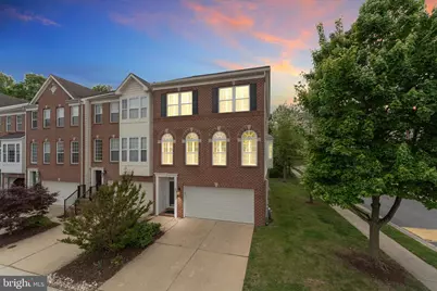41 Idlecreek Lane, Edgewater, MD 21037 - Photo 1