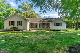 603 Nathans Way, Pasadena, MD 21122 - Photo 1