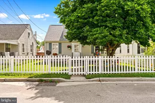 304 3rd Ave SE, Glen Burnie, MD 21061 - Photo 1