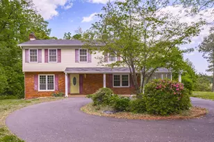 1701 Delage Ln, Annapolis, MD 21409 - Photo 1