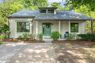 15 Landings Ct, Annapolis, MD 21403 - Photo 1
