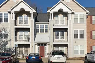 2450 Apple Blossom Ln, Odenton, MD 21113 - Photo 1